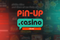 Pin-Up Casino: Juegos, Bonos y Seguridad en Línea - ¡Regístrate!